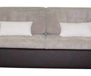 Sofa Franco