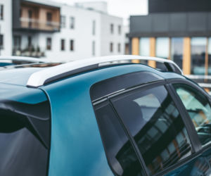 TEST, OPINIA - Peugeot 2008 1.2 PureTech 130 KM MT6