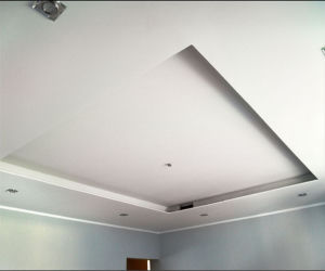 Diody LED - montaż. Krok 1