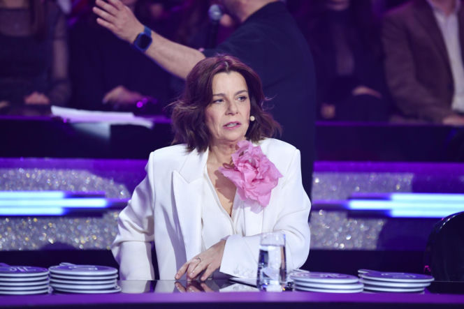 "Taniec z Gwiazdami" 18, ćwierćfinał