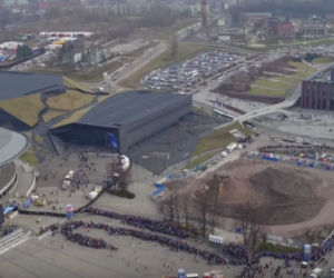 IEM Katowice