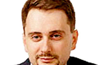 Dr Bartłomiej Biskup: PO i PiS - zgodny tandem