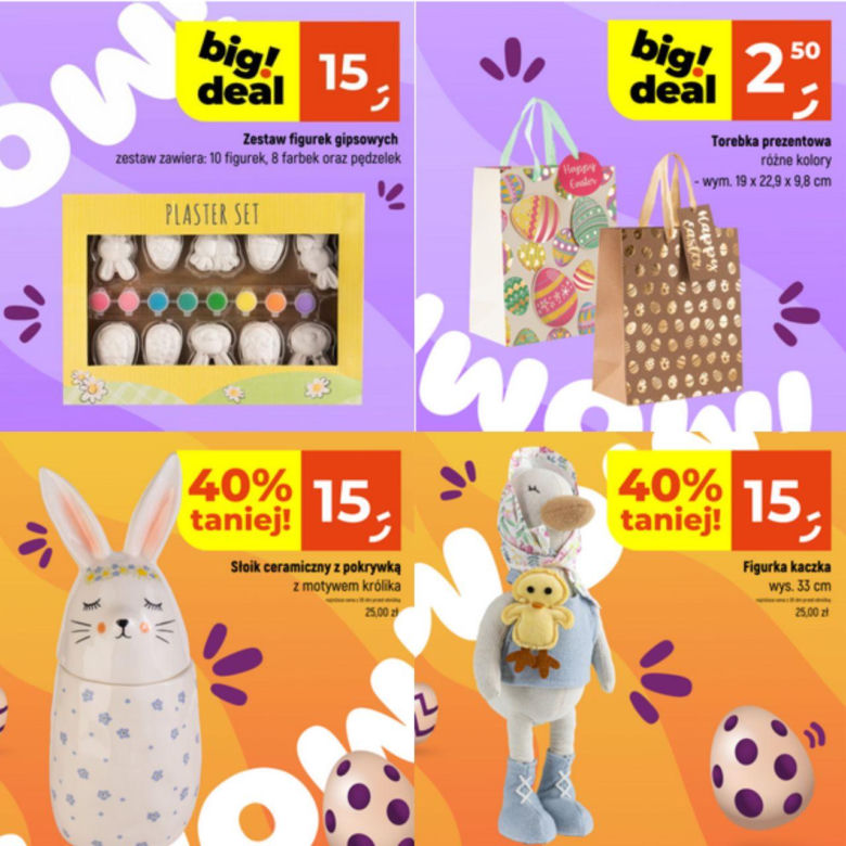 Dealz