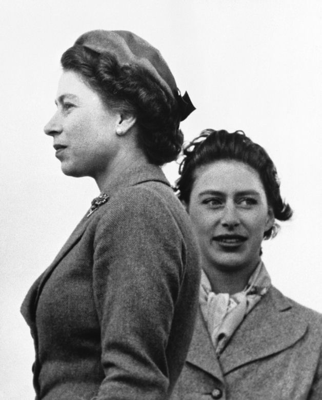 Księżniczka Małgorzata