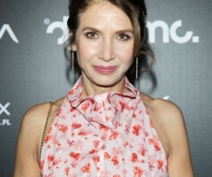 Grażyna Wolszczak