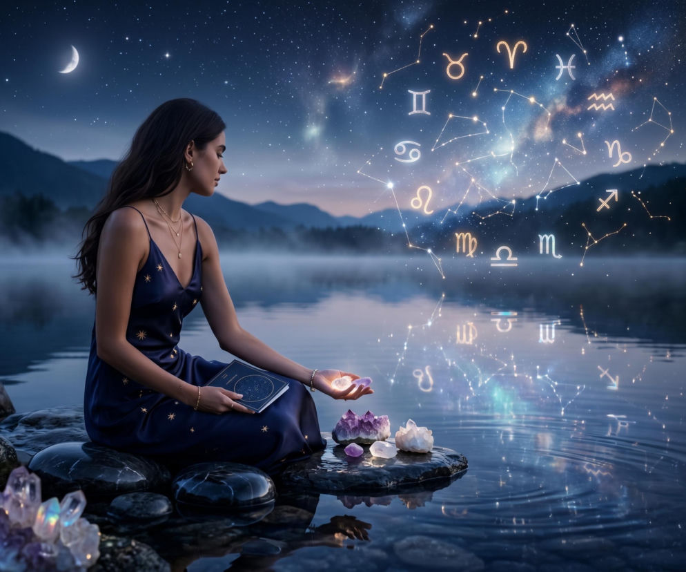 horoskop dzienny