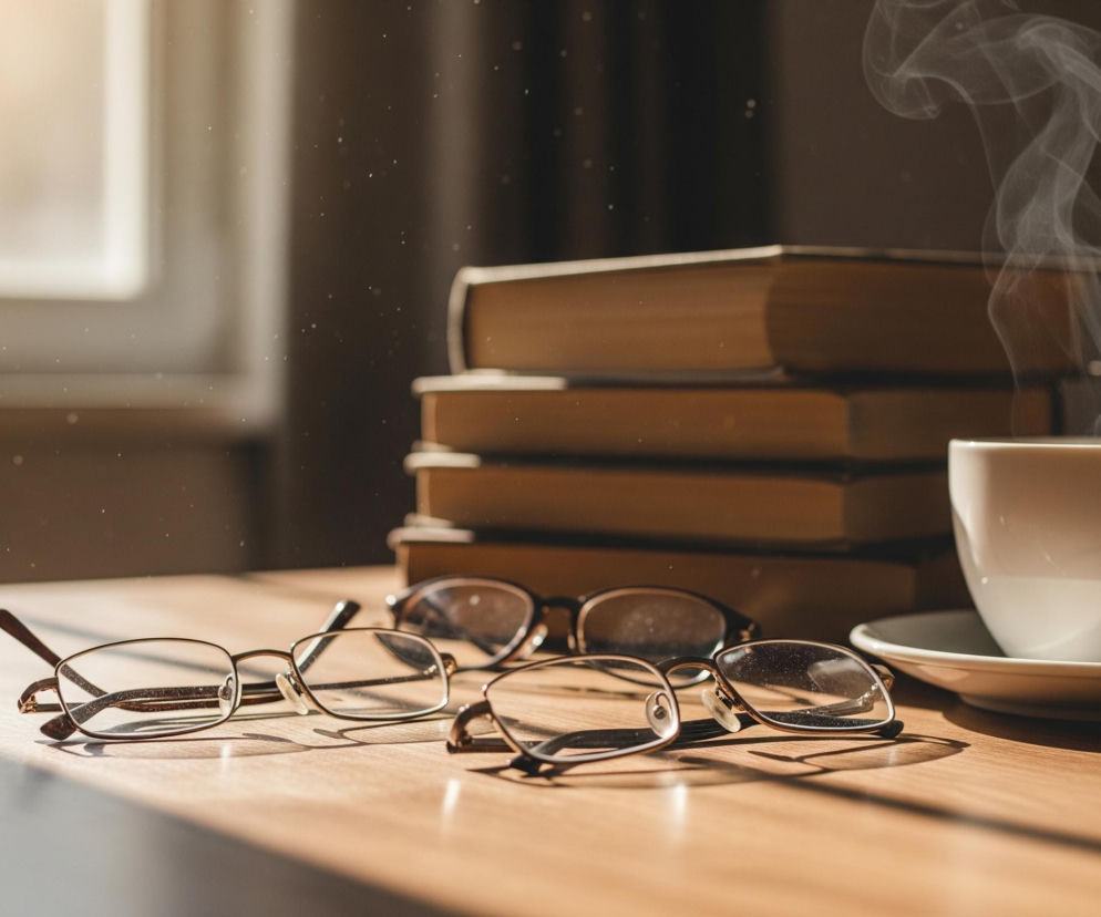 Polscy politycy jako dziadkowie. Kto z nich świętował po raz pierwszy, a czyje wnuki przysporzyły kłopotów?