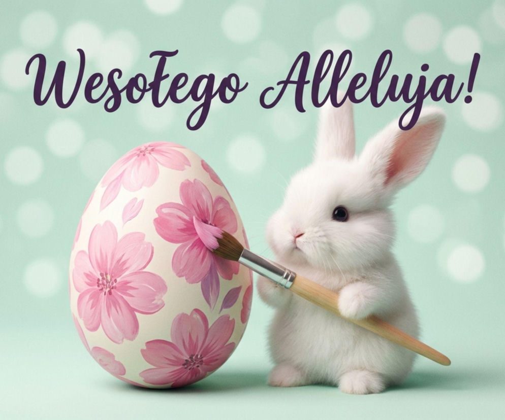 Wielkanoc2026-zajaczek-malujacy-pisanke