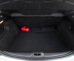Peugeot 208 1.2 PureTech Style