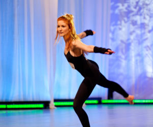 You Can Dance 7
