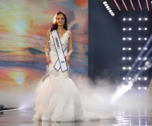 Gala Miss Polski w Nowym Sączu! Zobacz, jak wyglądają finalistki