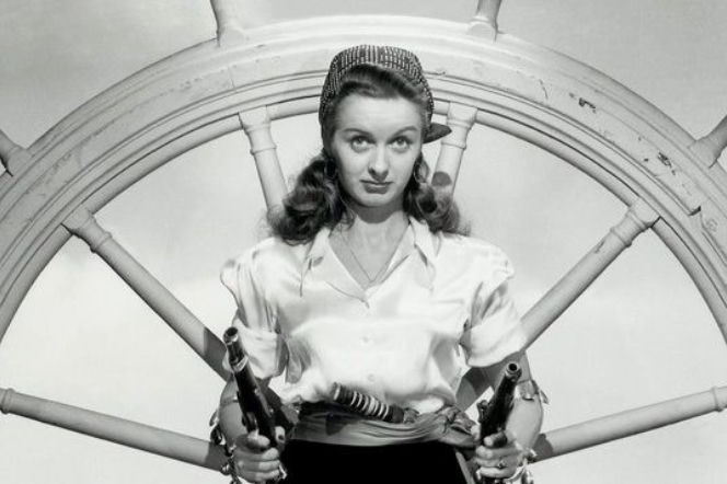 Noel Neill