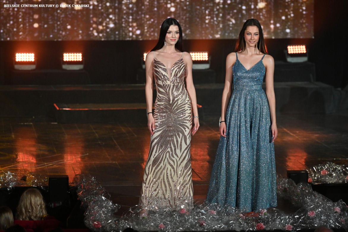 Finałowa gala konkursów Miss Beskidów, Miss Beskidów Nastolatek i Mistera Beskidów 2023