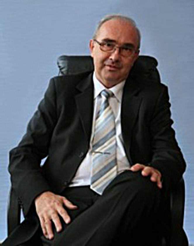 TRAGEDIA W BYDGOSZCZY.