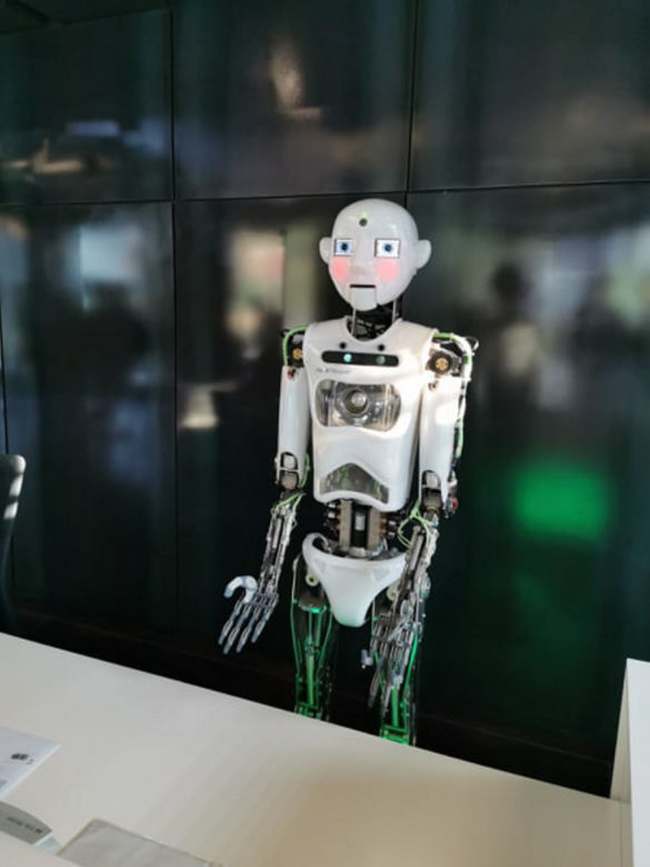 ESET
