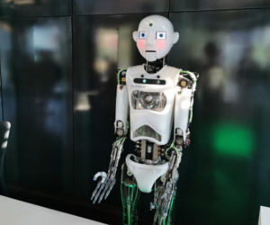 ESET