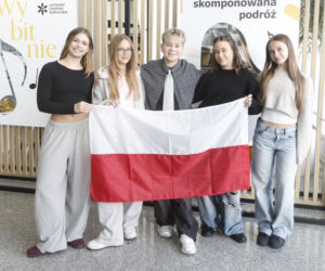 Wiktor Sas