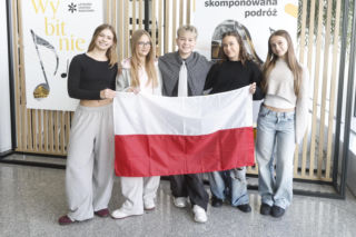 Wiktor Sas