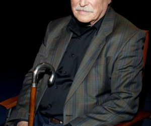 EMIL KAREWICZ