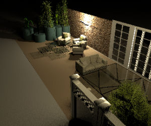 patio11.png