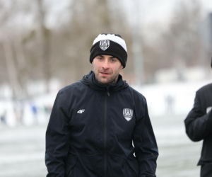 Kuba Grabowski kiedyś i dziś. Tak przez lata zmieniał się Quebonafide