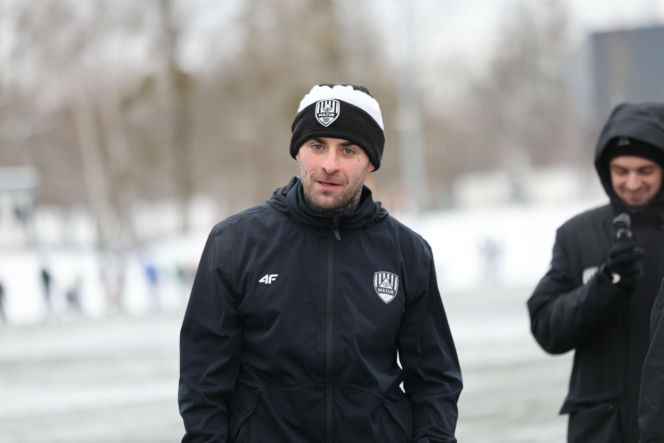 Kuba Grabowski kiedyś i dziś. Tak przez lata zmieniał się Quebonafide