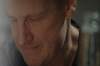 M jak miłość odc. 1926. Paweł (Rafał Mroczek) 