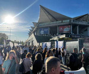 Ci uczniowie napiszą maturę 2026 inaczej niż wszyscy! Jest ich aż 8 tysięcy