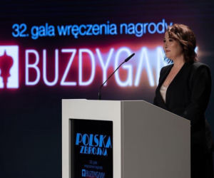 „Polska Zbrojna” przyznała wojskowe Oskary