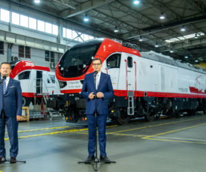Mateusz Morawiecki