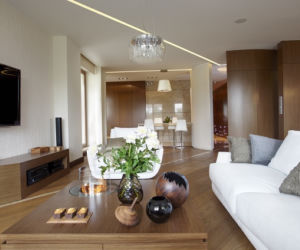 Apartament zdjecie 4