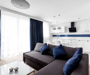 Complete Home