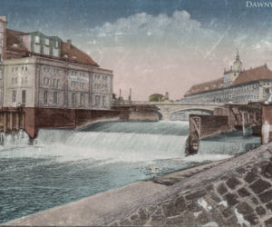 Wrocławskie mosty