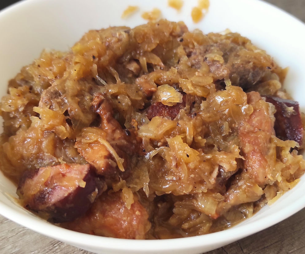 bigos