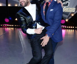 you can dance/9