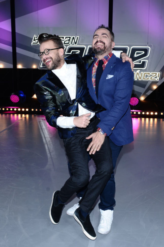 you can dance/9