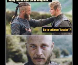 Memy o koronawirusie