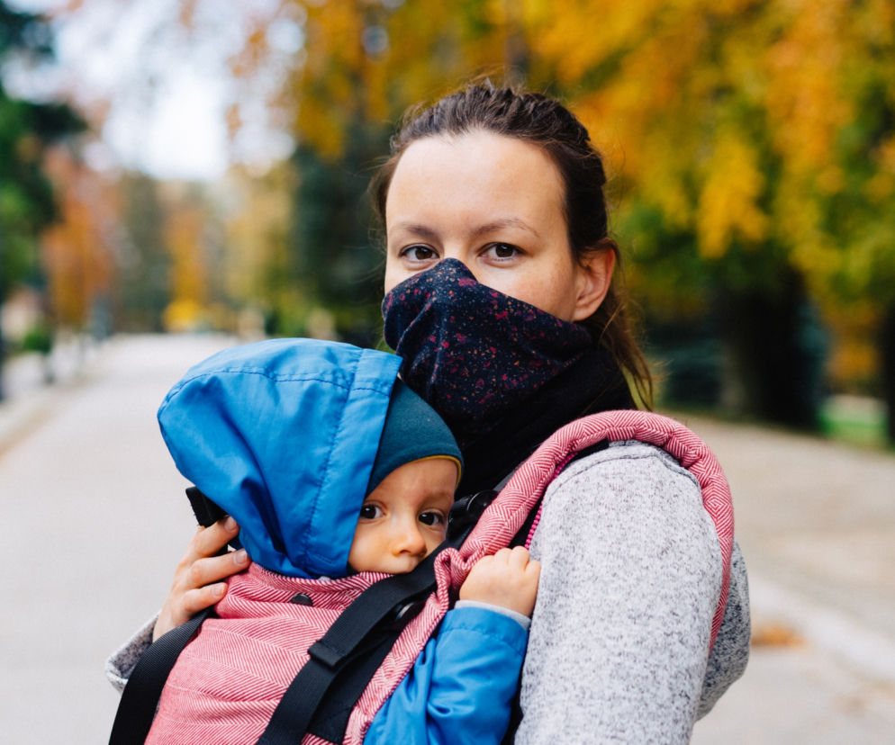 Koronawirus w Polsce, 7 września. Ile zakażeń? COVID w Lubelskiem