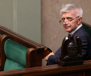 Marek Belka 