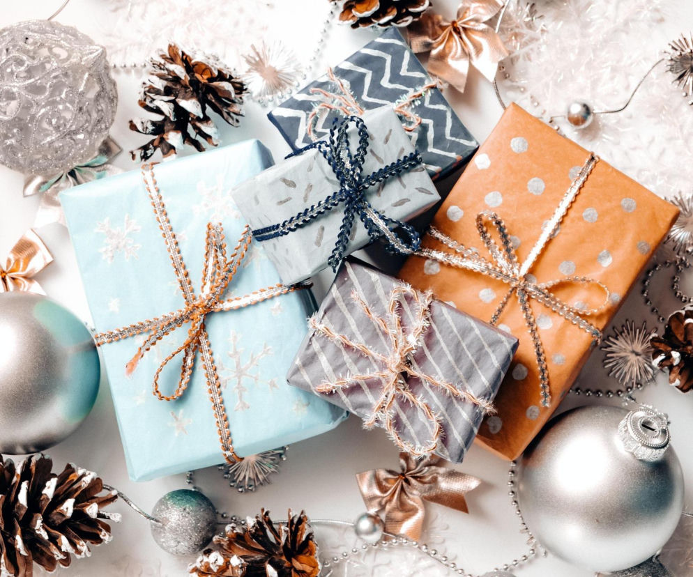 Podopieczni Placówek Opiekuńczo – Wychowawczych czekają na świąteczne prezenty 