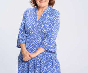 Maria Winiarska i Wiktor Zborowski