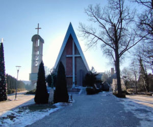 Polski Kuwejt znów na szczycie rankingu zamożności. Wpływy do gminnej kasy będą się zmniejszać