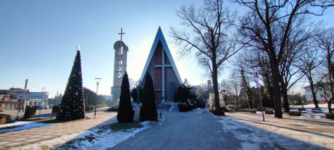 Polski Kuwejt znów na szczycie rankingu zamożności. "Wpływy do gminnej kasy będą się zmniejszać"