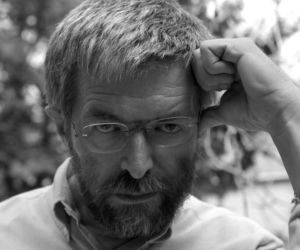 Stanisław Barańczak