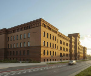 Moderna Noli Gdańsk