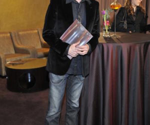 Piotr Rubik