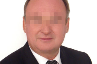 Sieniawa. SZOKUJĄCA liczba WYKROCZEŃ burmistrza! Brak maseczki i jeżdżenie bez prawa jazdy? Sprawa trafiła do SĄDU