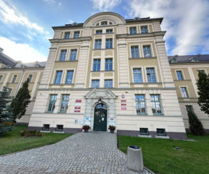 Ratownicy nie odpowiedzieli za śmierć Timiego. Sąd Najwyższy zmusza do działania