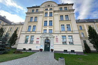 Ratownicy nie odpowiedzieli za śmierć Timiego. Sąd Najwyższy zmusza do działania