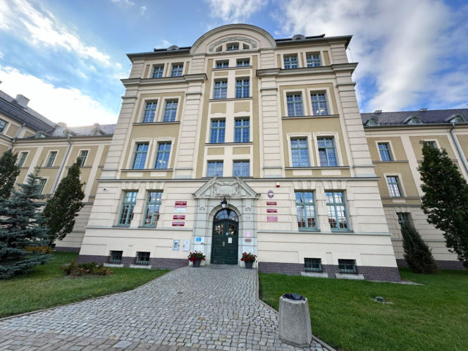 Ratownicy nie odpowiedzieli za śmierć Timiego. Sąd Najwyższy zmusza do działania